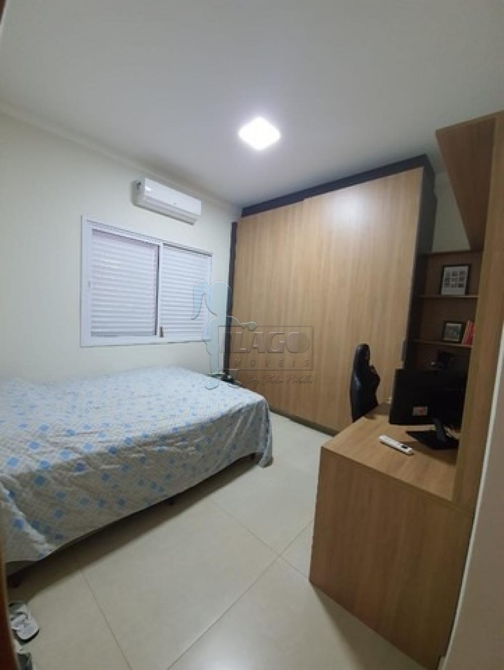 Alugar Casa condomínio / Padrão em Bonfim Paulista R$ 4.500,00 - Foto 10