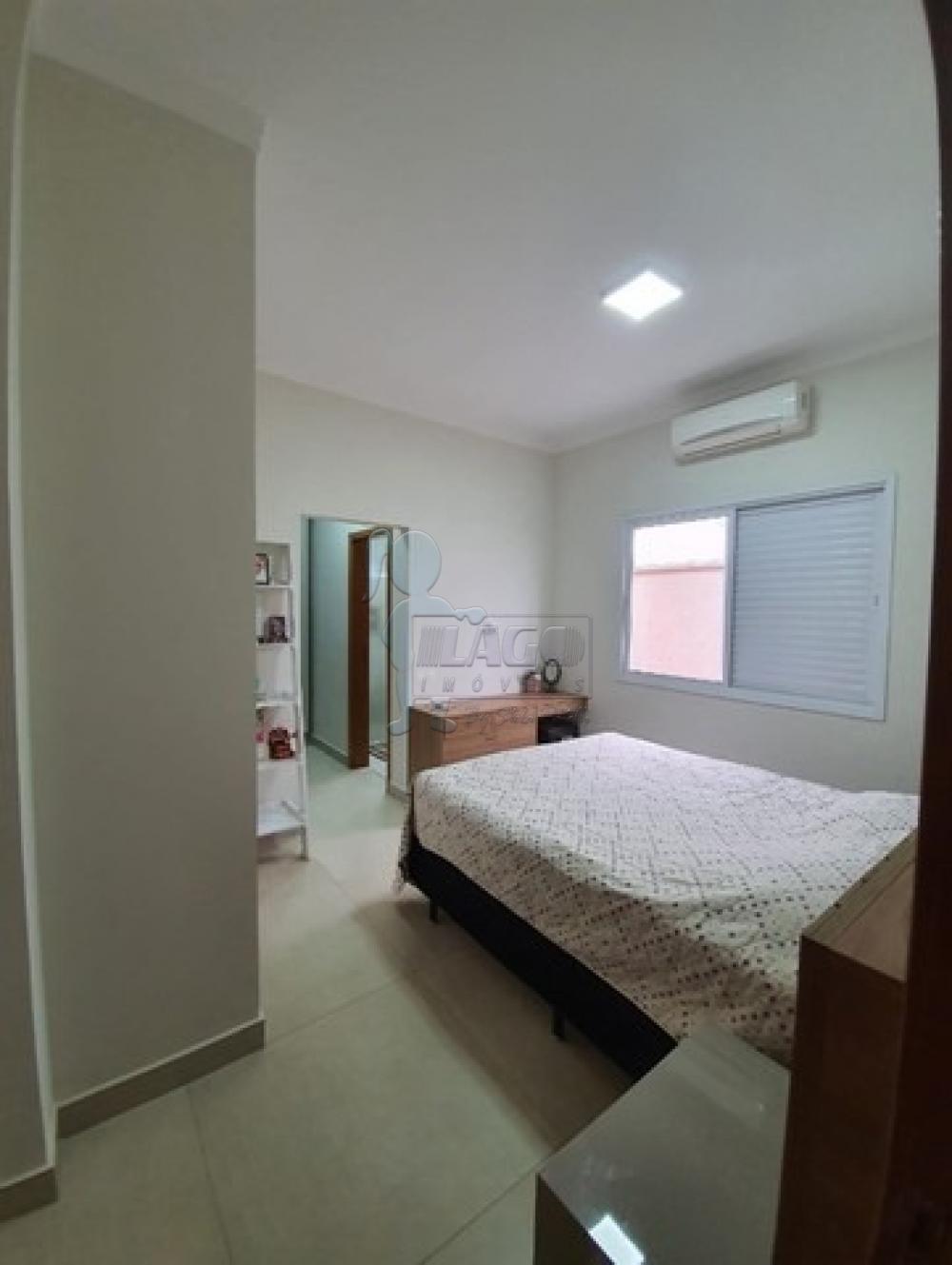 Alugar Casa condomínio / Padrão em Bonfim Paulista R$ 4.500,00 - Foto 11