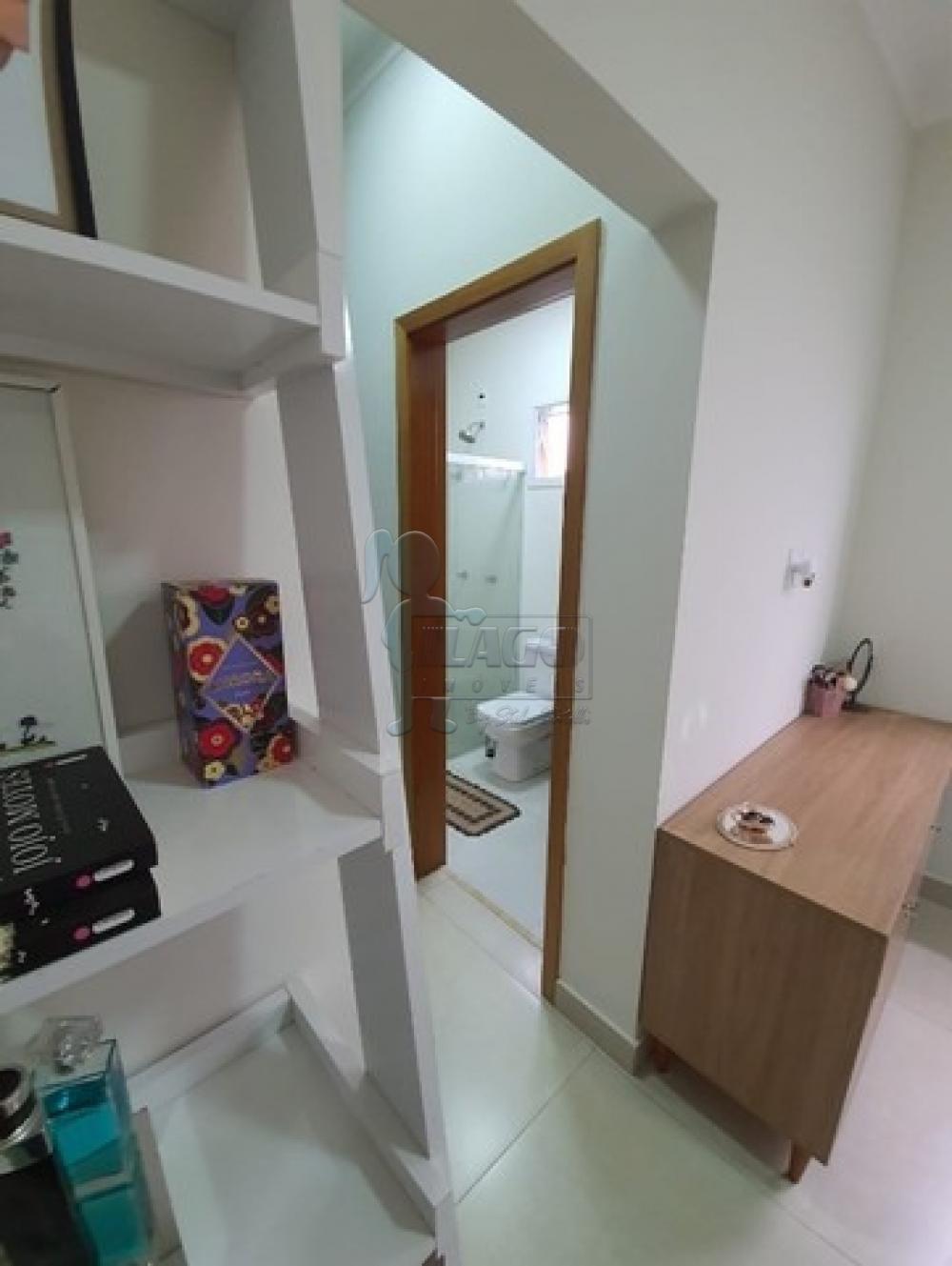 Alugar Casa condomínio / Padrão em Bonfim Paulista R$ 4.500,00 - Foto 12