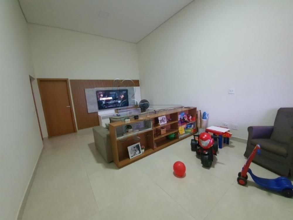 Alugar Casa condomínio / Padrão em Bonfim Paulista R$ 4.500,00 - Foto 3