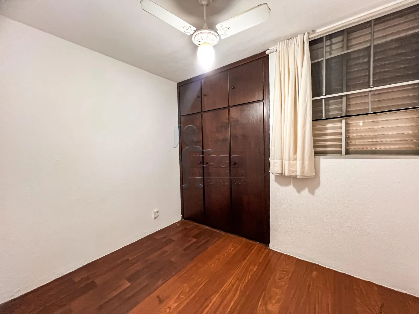 Alugar Apartamento / Padrão em Ribeirão Preto R$ 650,00 - Foto 7