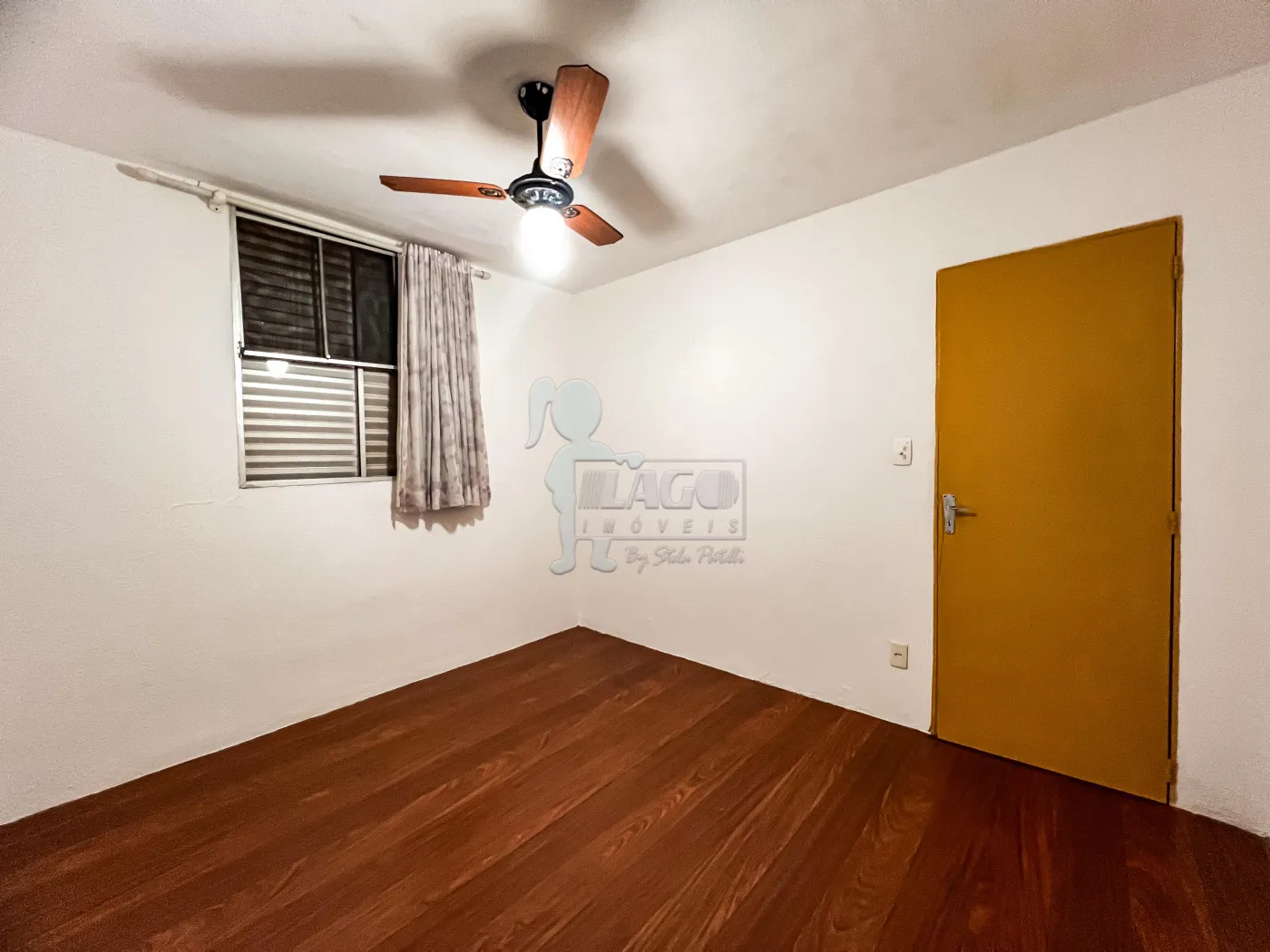 Alugar Apartamento / Padrão em Ribeirão Preto R$ 650,00 - Foto 9