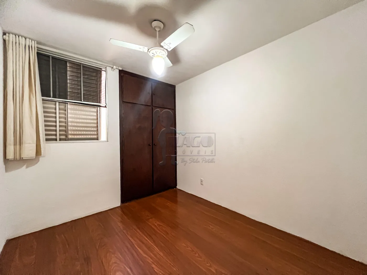 Alugar Apartamento / Padrão em Ribeirão Preto R$ 650,00 - Foto 10