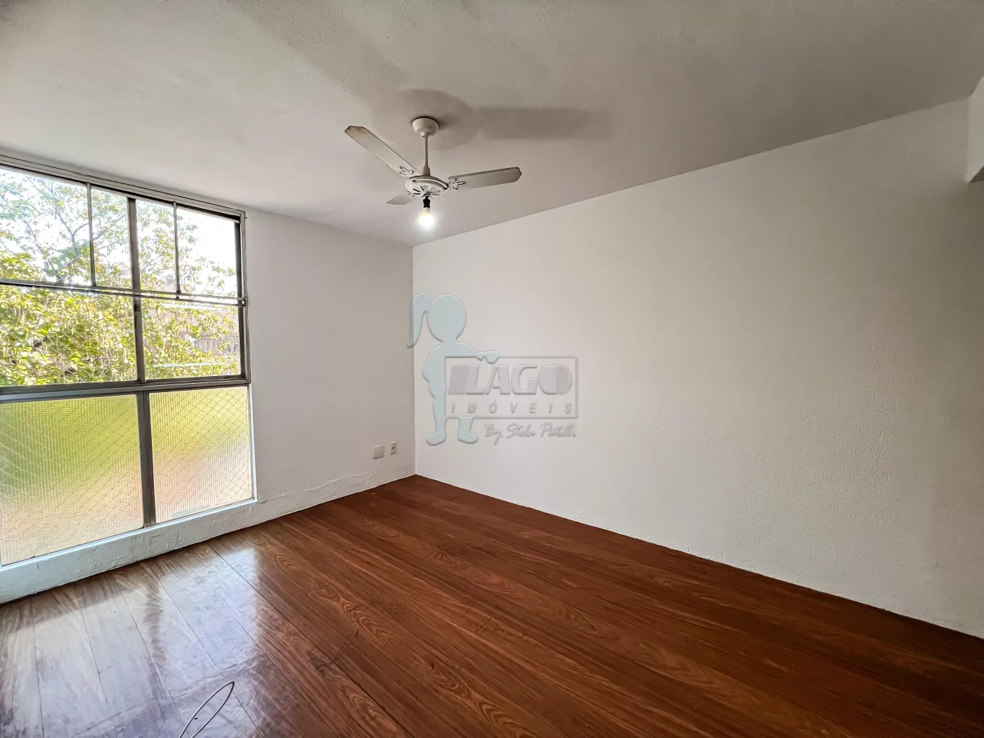 Alugar Apartamento / Padrão em Ribeirão Preto R$ 650,00 - Foto 3