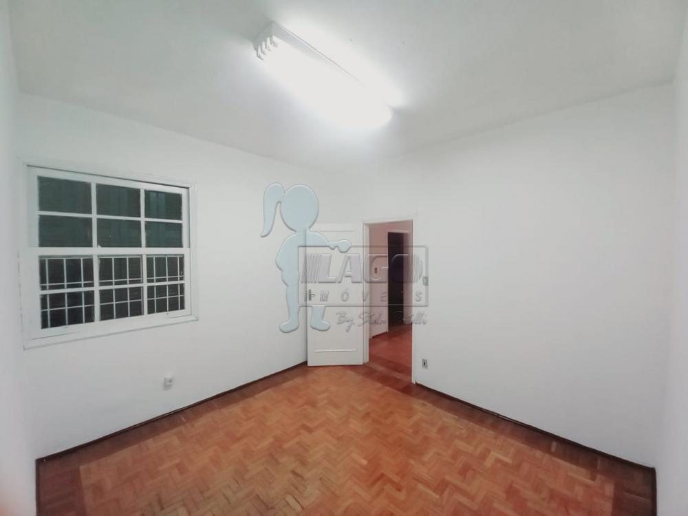 Alugar Comercial padrão / Casa comercial em Ribeirão Preto R$ 4.000,00 - Foto 10