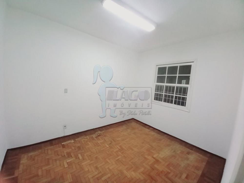 Alugar Comercial padrão / Casa comercial em Ribeirão Preto R$ 4.000,00 - Foto 11