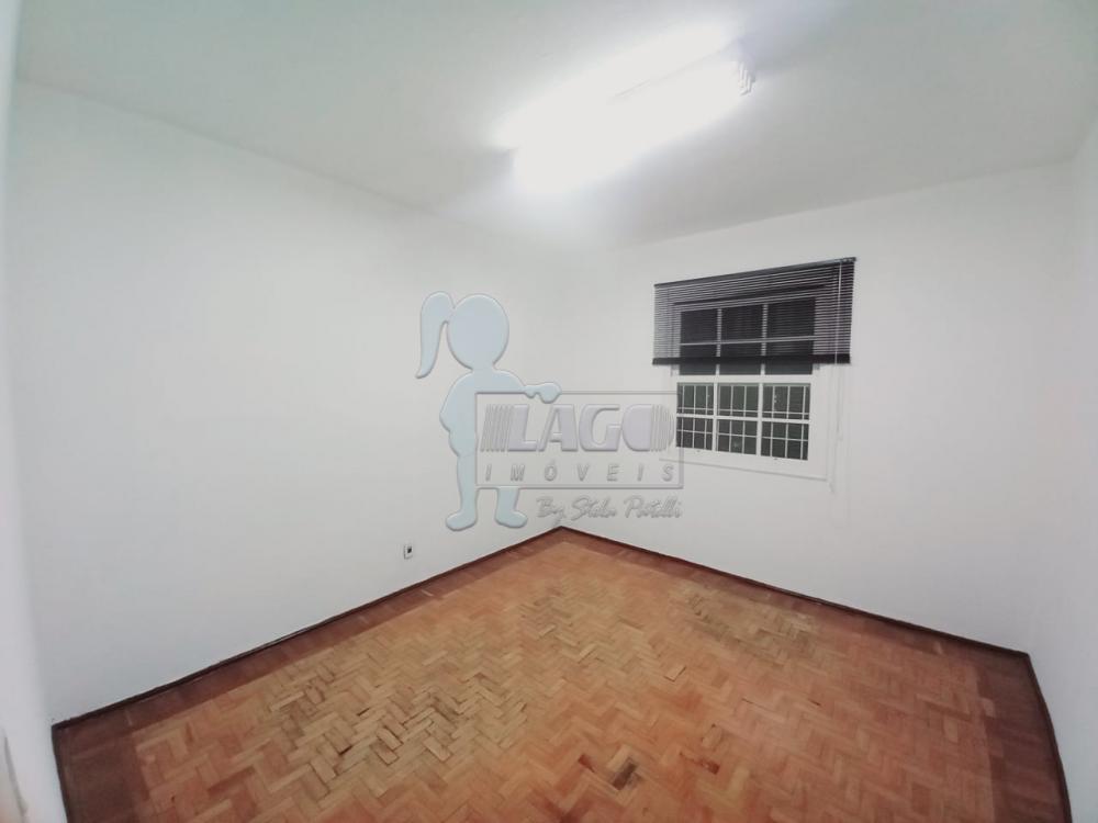 Alugar Comercial padrão / Casa comercial em Ribeirão Preto R$ 4.000,00 - Foto 12