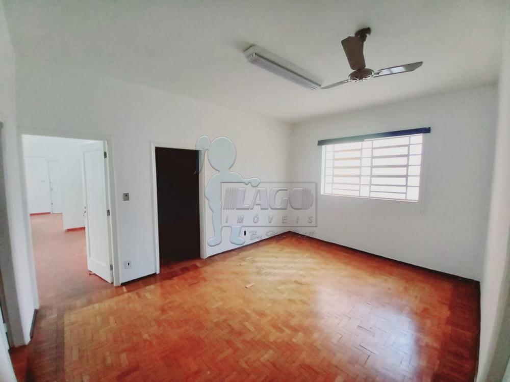 Alugar Comercial padrão / Casa comercial em Ribeirão Preto R$ 4.000,00 - Foto 14