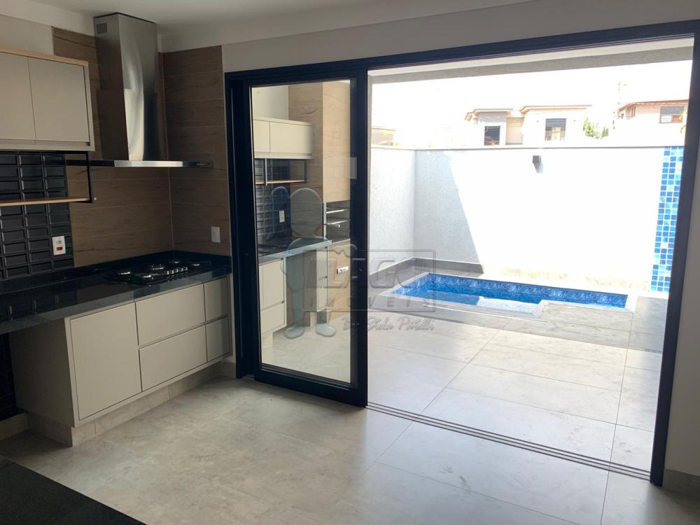 Alugar Casa condomínio / Padrão em Ribeirão Preto R$ 6.500,00 - Foto 17