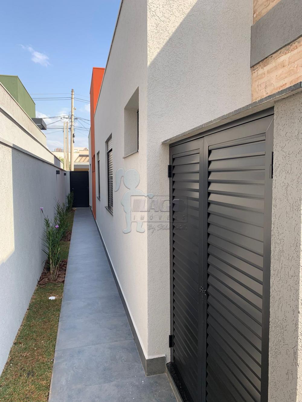 Alugar Casa condomínio / Padrão em Ribeirão Preto R$ 6.500,00 - Foto 22