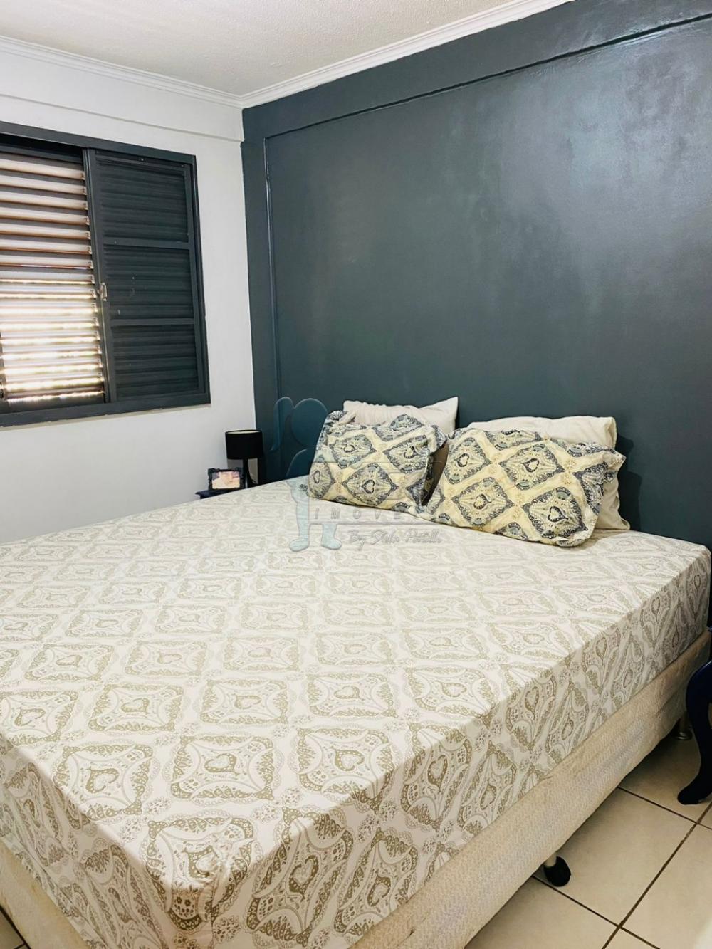 Comprar Apartamento / Padrão em Ribeirão Preto R$ 140.000,00 - Foto 3