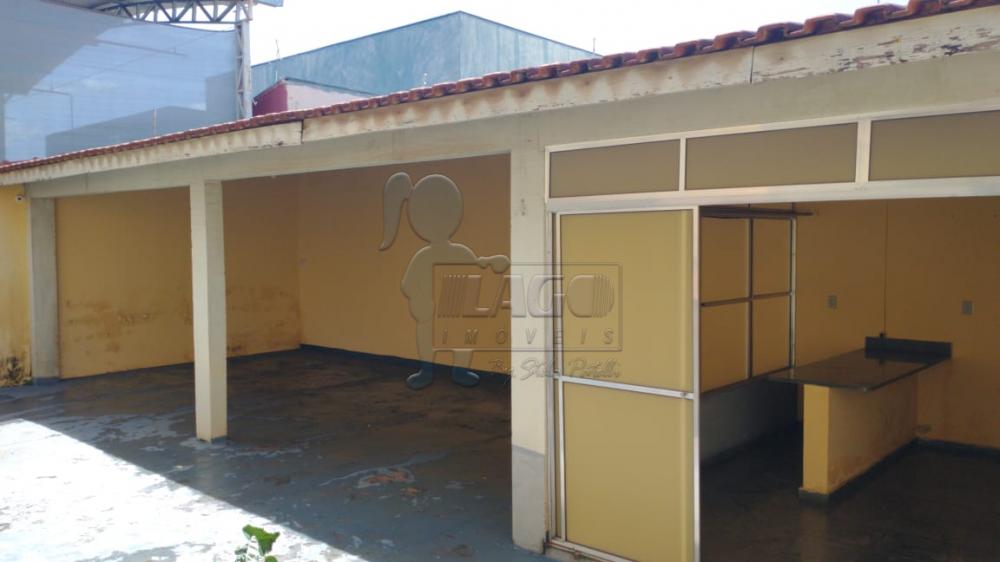 Comprar Comercial padrão / Casa comercial em Ribeirão Preto R$ 865.000,00 - Foto 11