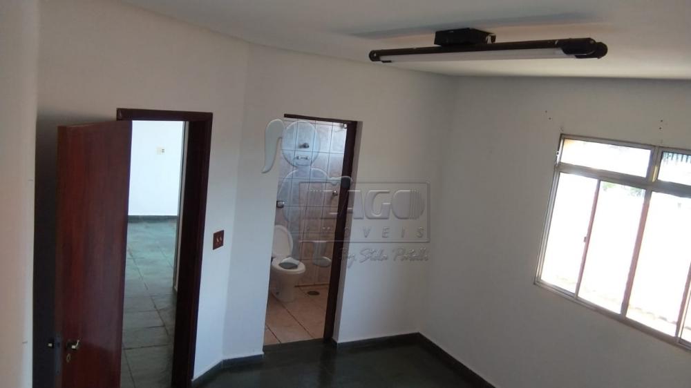 Comprar Comercial / Casa Comercial em Ribeirão Preto R$ 865.000,00 - Foto 4