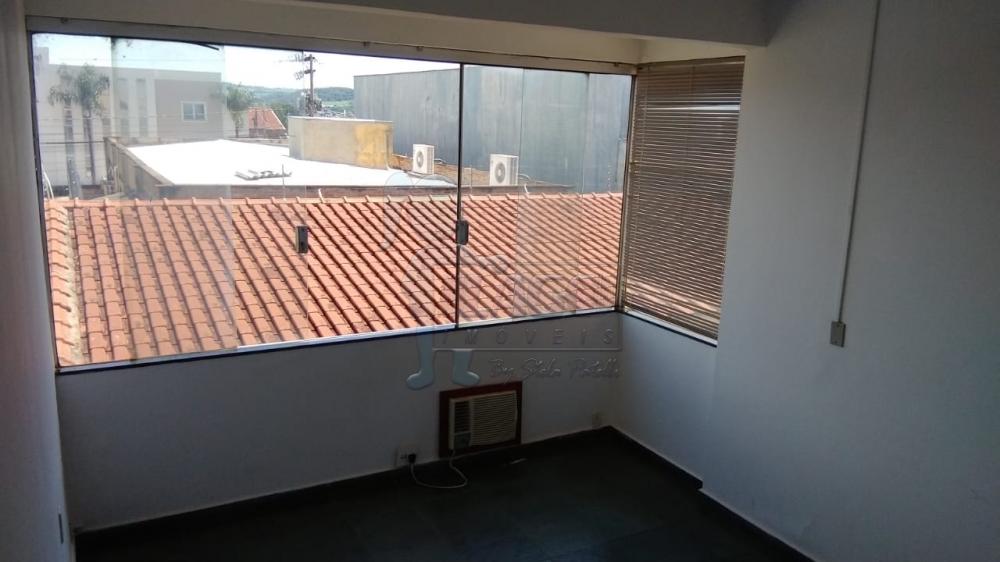 Comprar Comercial padrão / Casa comercial em Ribeirão Preto R$ 865.000,00 - Foto 9