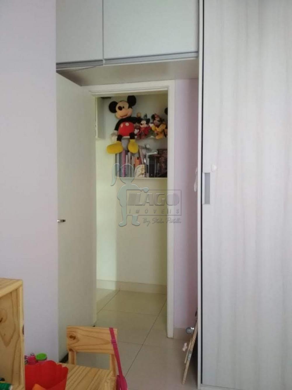 Comprar Apartamento / Padrão em Ribeirão Preto R$ 181.000,00 - Foto 7