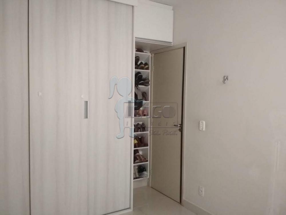 Comprar Apartamento / Padrão em Ribeirão Preto R$ 181.000,00 - Foto 5