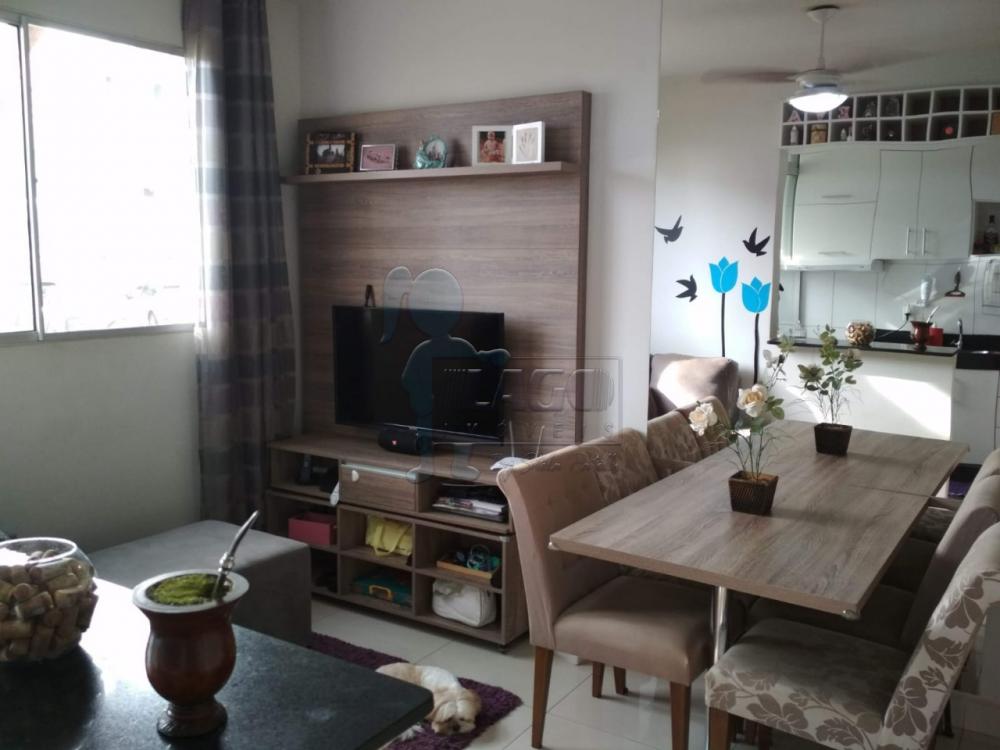 Comprar Apartamento / Padrão em Ribeirão Preto R$ 181.000,00 - Foto 2