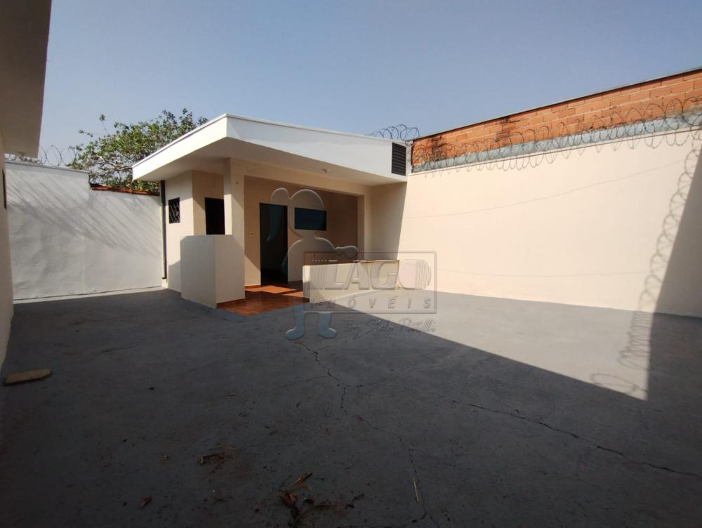 Alugar Casas / Padrão em Ribeirão Preto R$ 1.800,00 - Foto 32