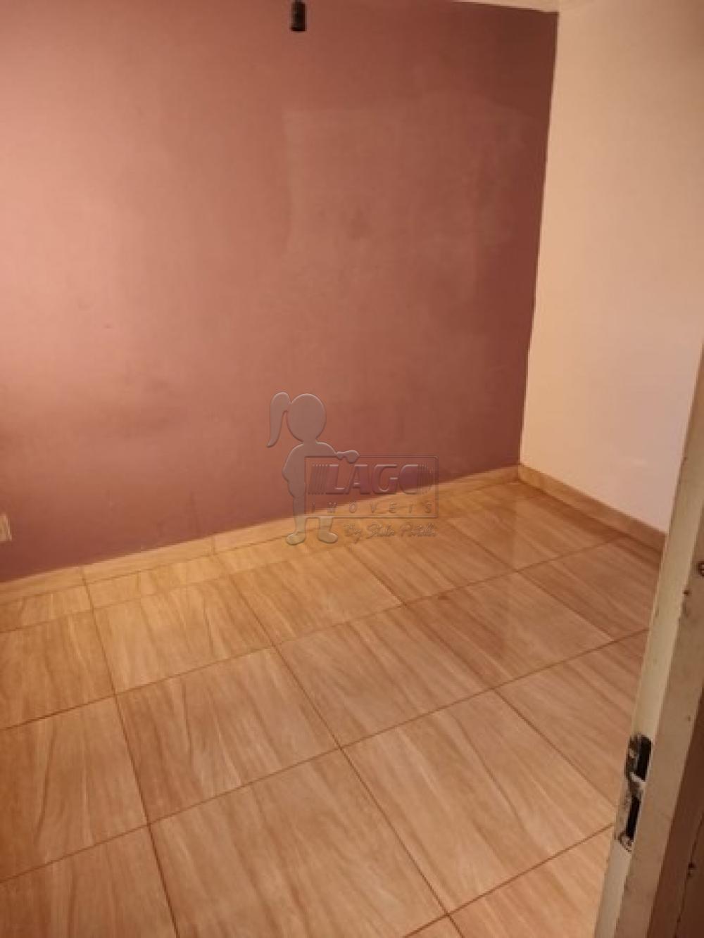 Comprar Apartamento / Padrão em Sertãozinho R$ 85.000,00 - Foto 4