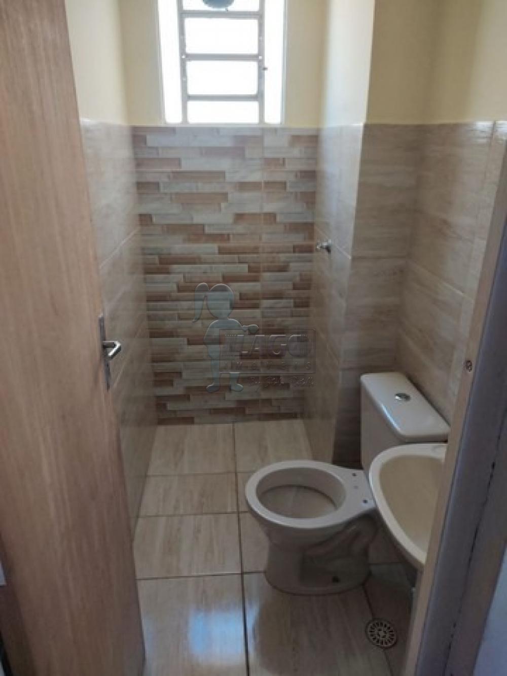 Comprar Apartamento / Padrão em Sertãozinho R$ 85.000,00 - Foto 6