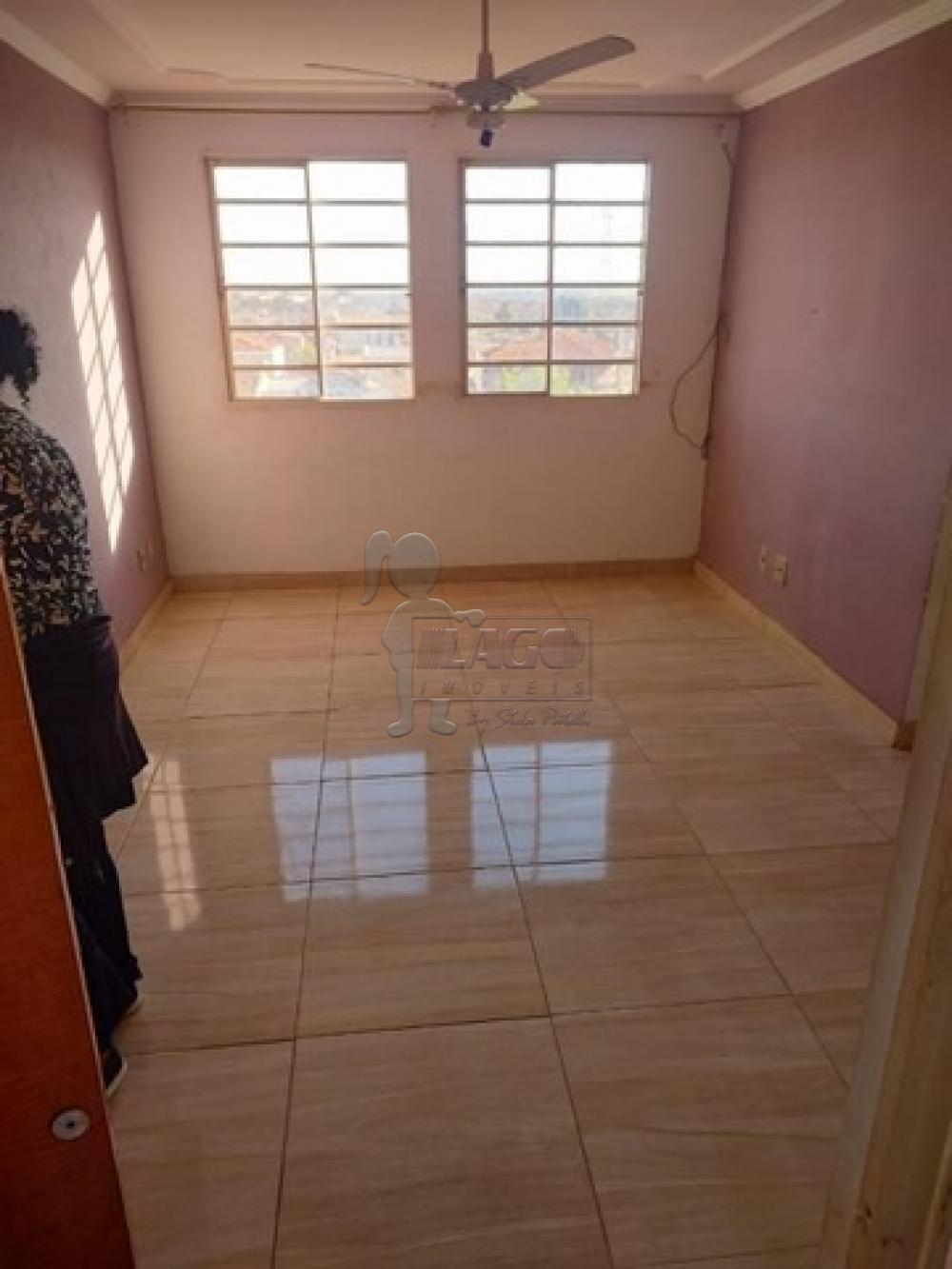 Comprar Apartamento / Padrão em Sertãozinho R$ 85.000,00 - Foto 1