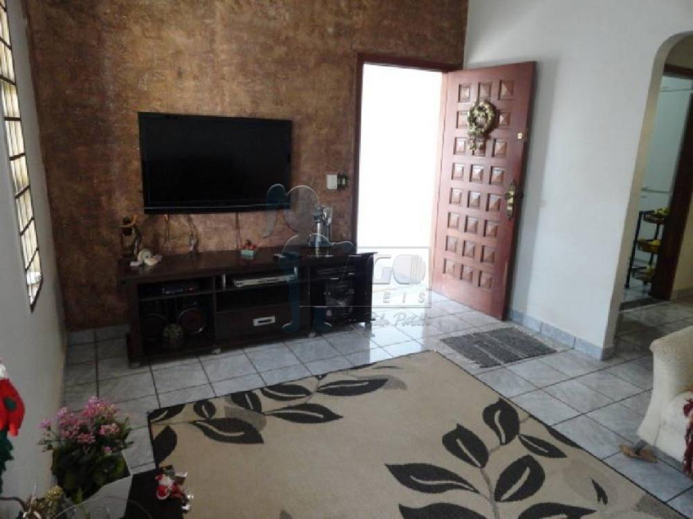 Comprar Casa / Padrão em Ribeirão Preto R$ 620.000,00 - Foto 1