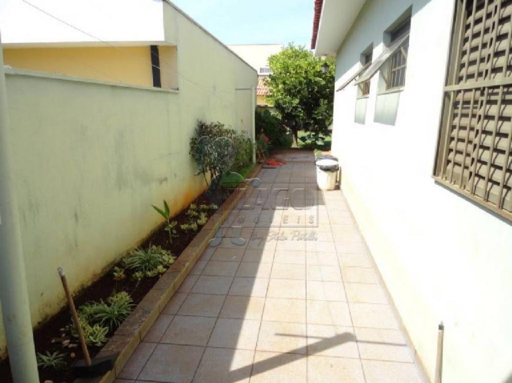 Comprar Casa / Padrão em Ribeirão Preto R$ 620.000,00 - Foto 18