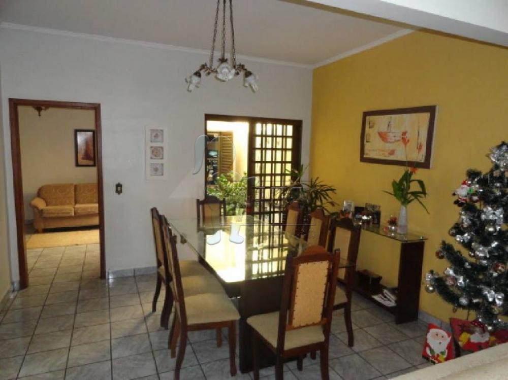 Comprar Casa / Padrão em Ribeirão Preto R$ 620.000,00 - Foto 4