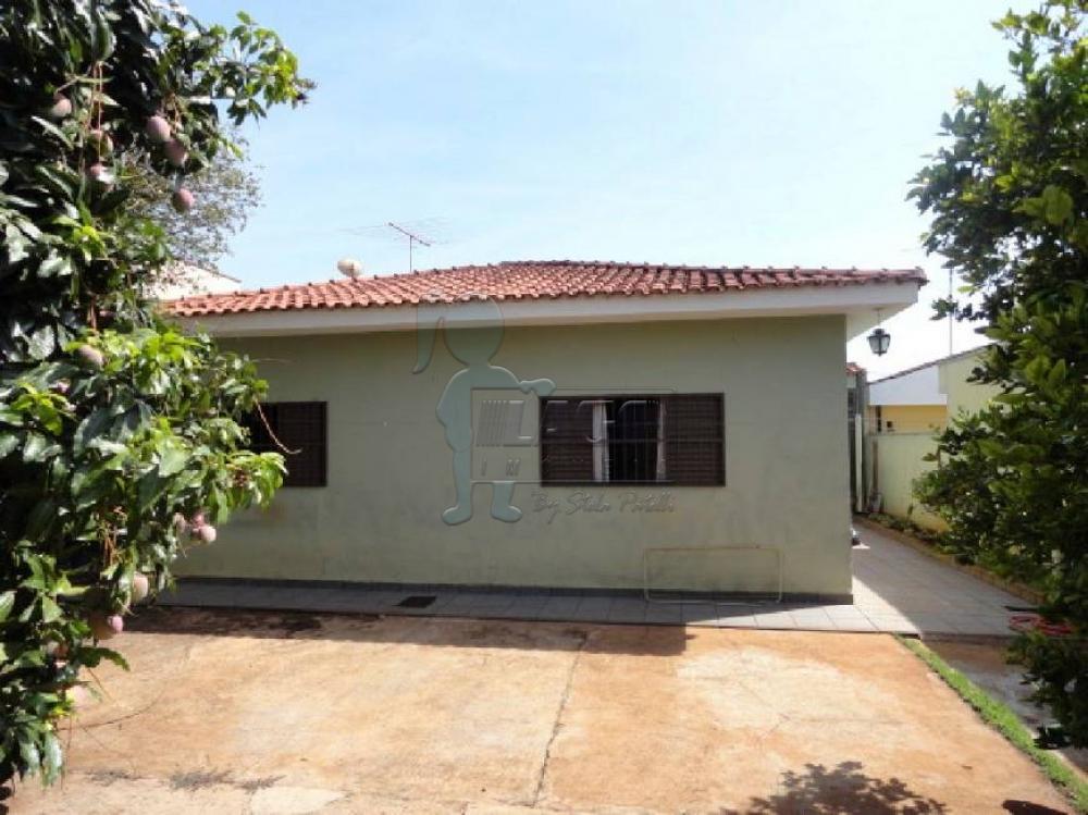Comprar Casa / Padrão em Ribeirão Preto R$ 620.000,00 - Foto 16