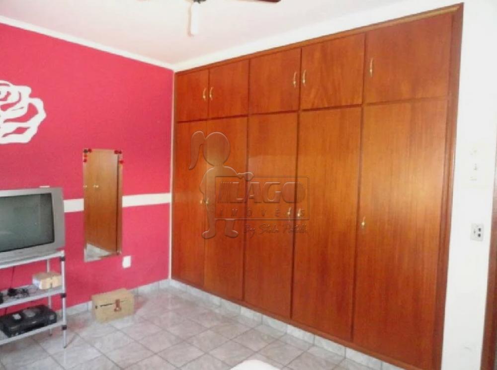 Comprar Casa / Padrão em Ribeirão Preto R$ 620.000,00 - Foto 7