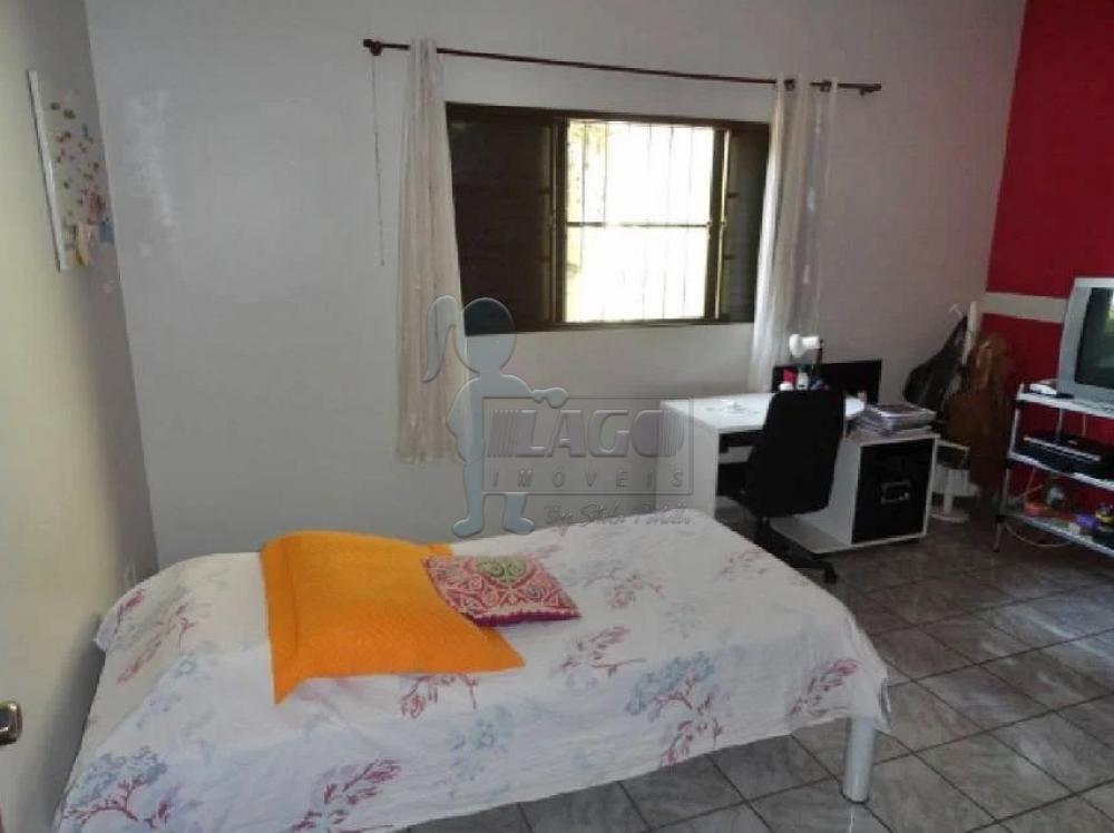 Comprar Casa / Padrão em Ribeirão Preto R$ 620.000,00 - Foto 9