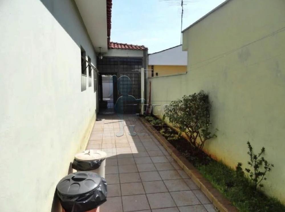 Comprar Casa / Padrão em Ribeirão Preto R$ 620.000,00 - Foto 17