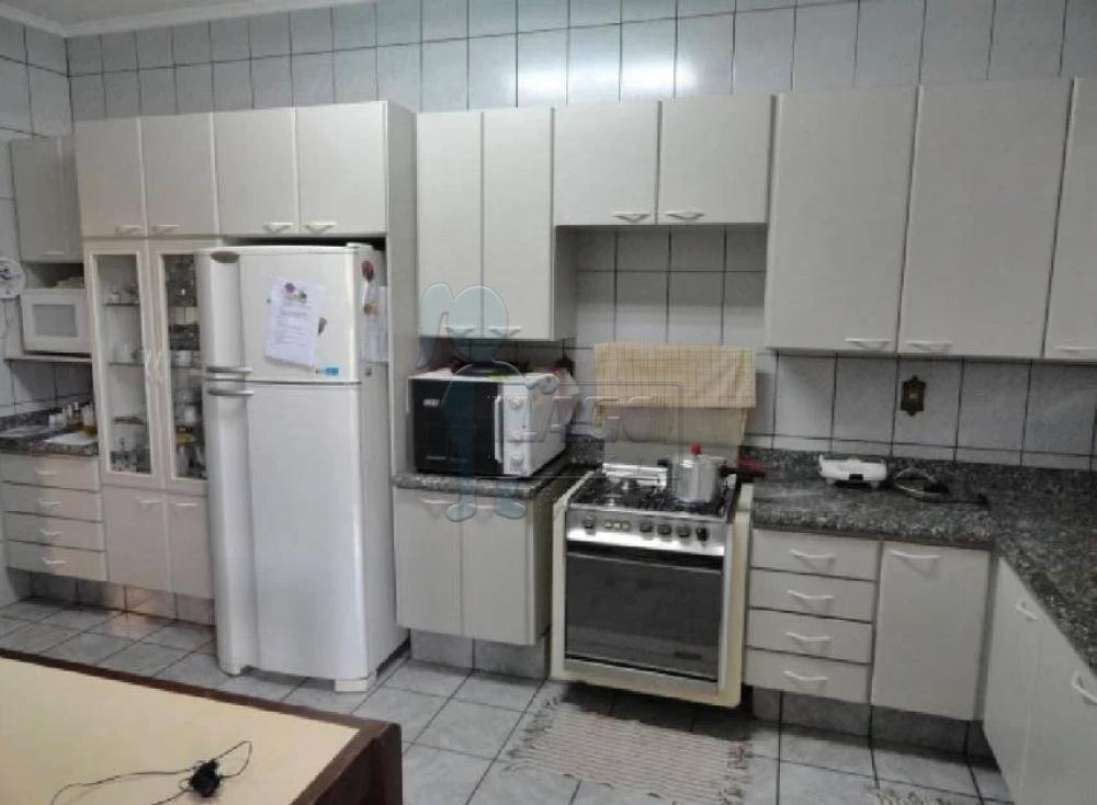 Comprar Casa / Padrão em Ribeirão Preto R$ 620.000,00 - Foto 15