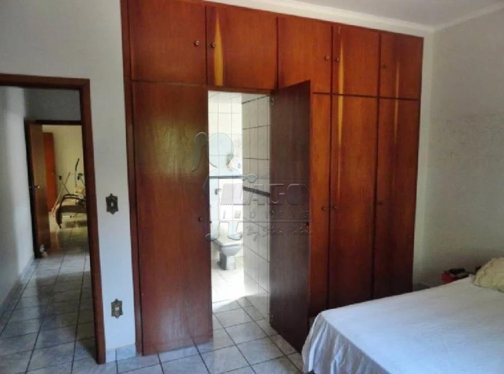 Comprar Casa / Padrão em Ribeirão Preto R$ 620.000,00 - Foto 11