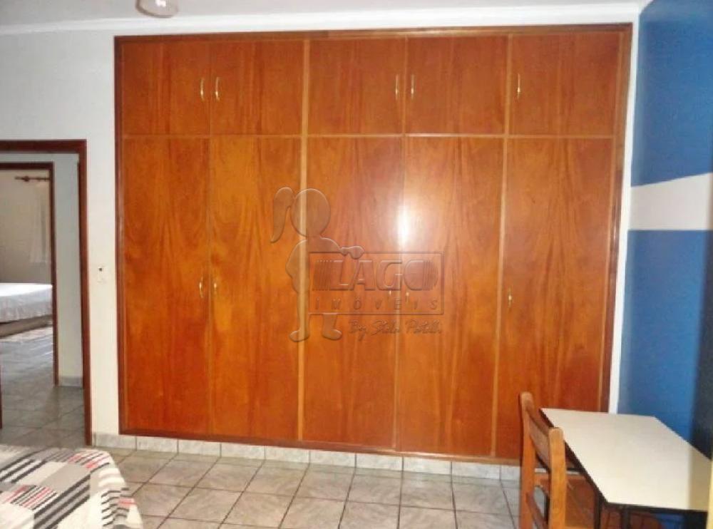 Comprar Casa / Padrão em Ribeirão Preto R$ 620.000,00 - Foto 13