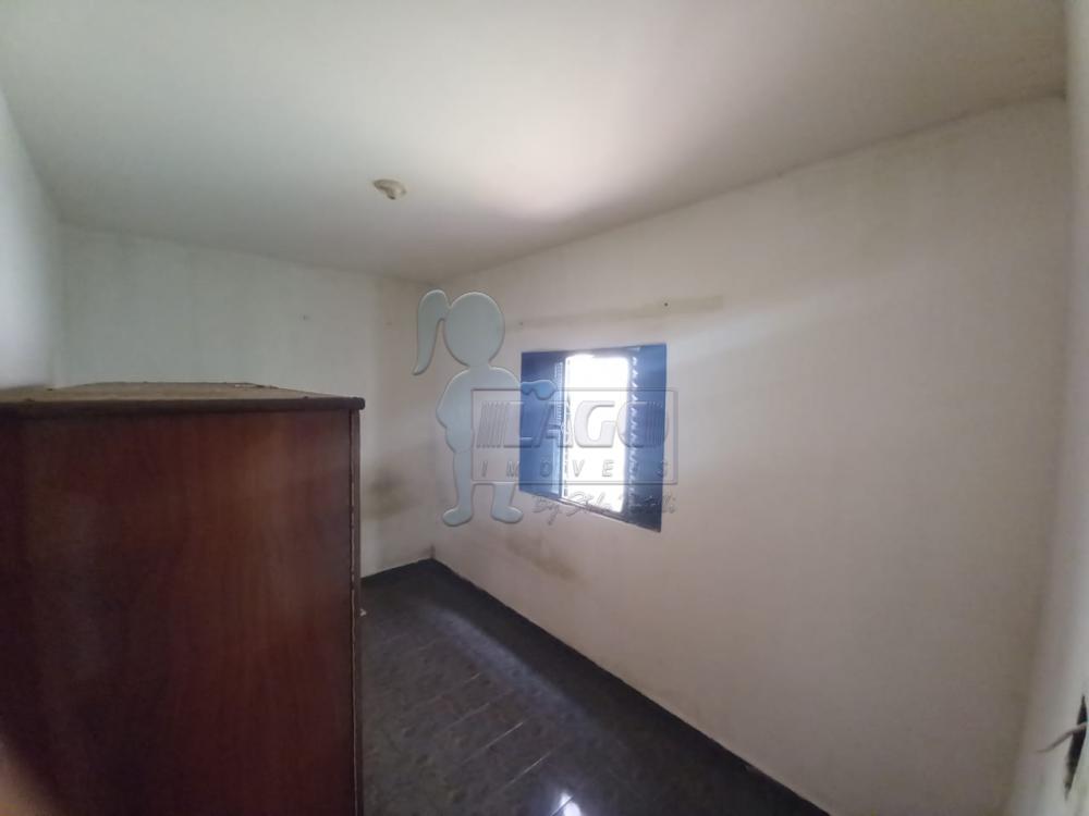 Comprar Casa / Padrão em Ribeirão Preto R$ 170.000,00 - Foto 3