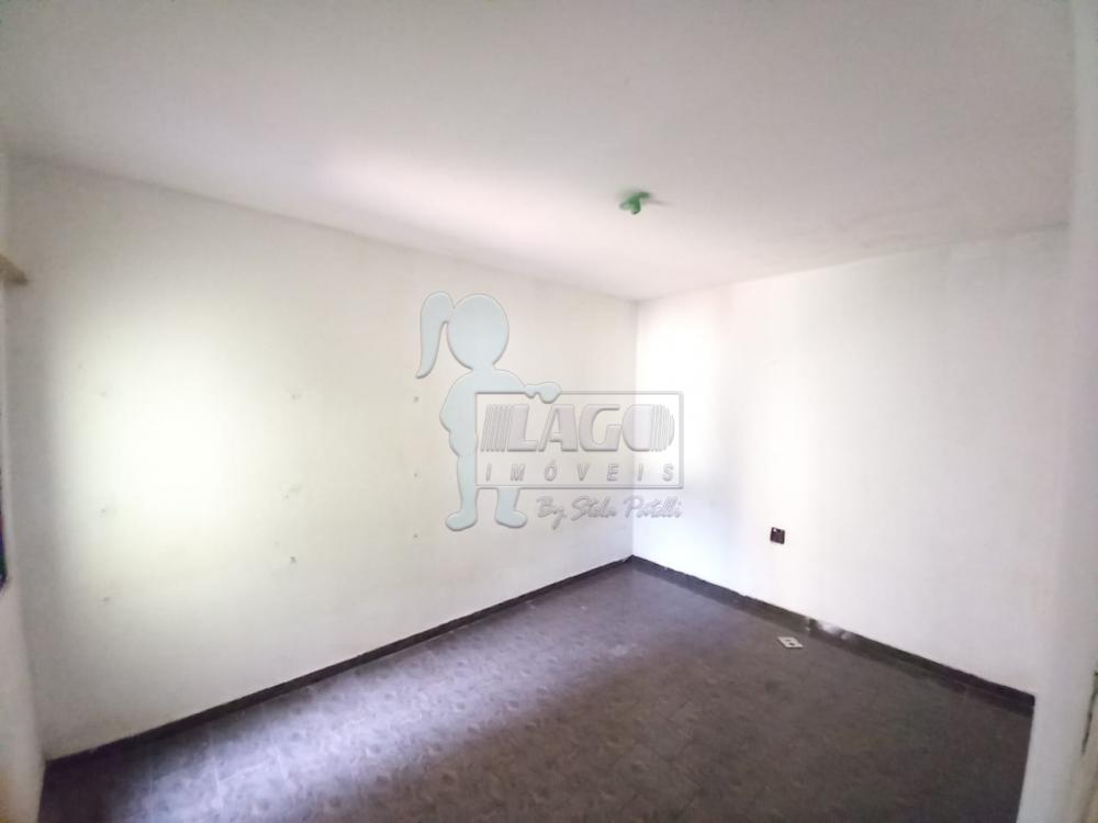 Comprar Casa / Padrão em Ribeirão Preto R$ 170.000,00 - Foto 5