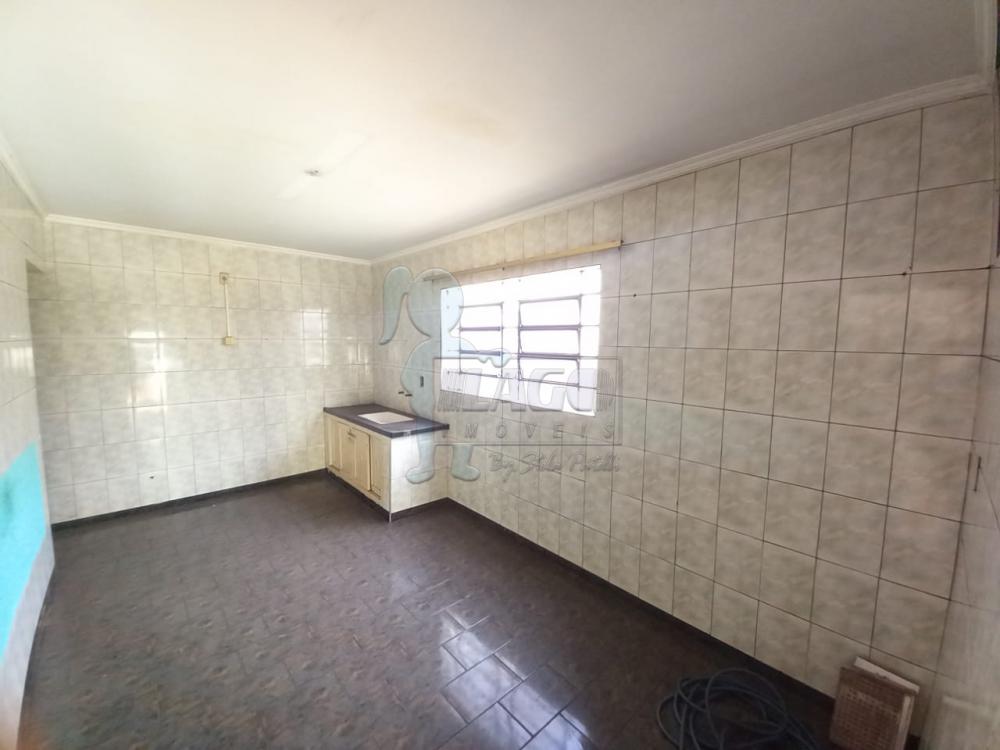 Comprar Casa / Padrão em Ribeirão Preto R$ 170.000,00 - Foto 6