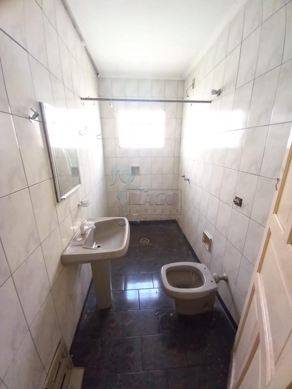 Comprar Casa / Padrão em Ribeirão Preto R$ 170.000,00 - Foto 2