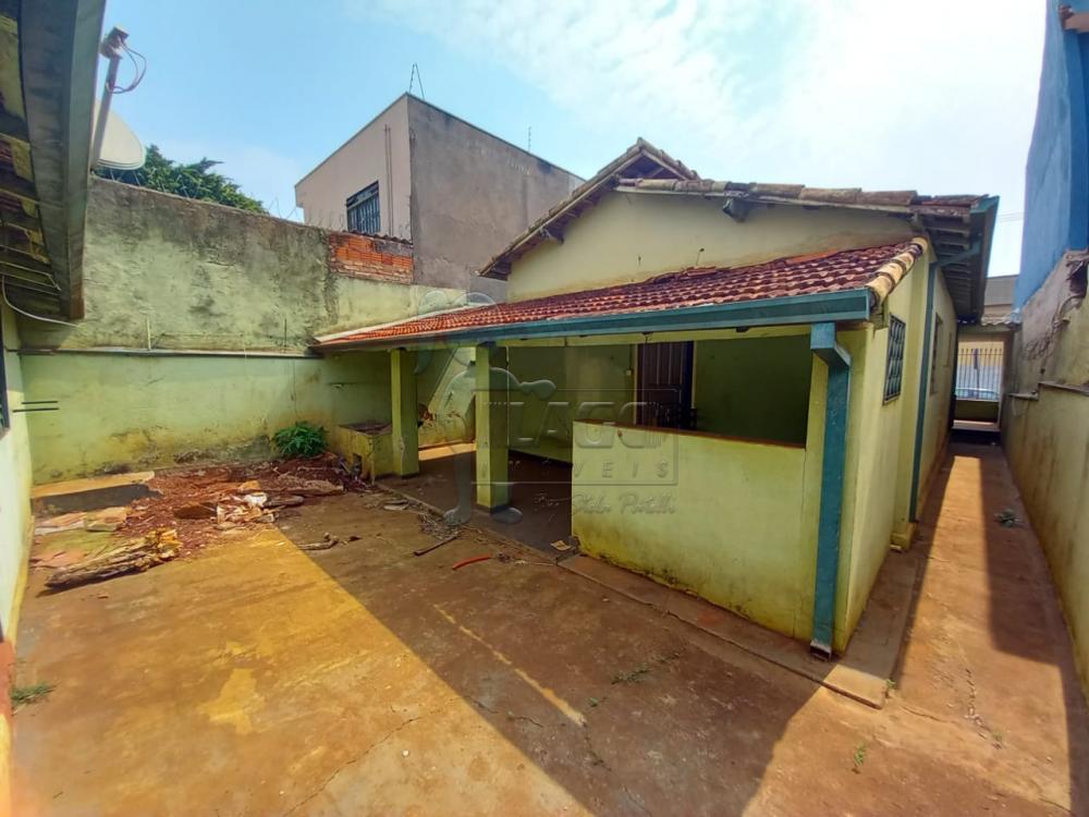 Comprar Casa / Padrão em Ribeirão Preto R$ 170.000,00 - Foto 10