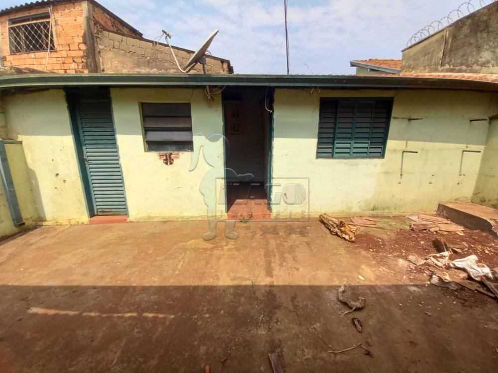 Comprar Casa / Padrão em Ribeirão Preto R$ 170.000,00 - Foto 11