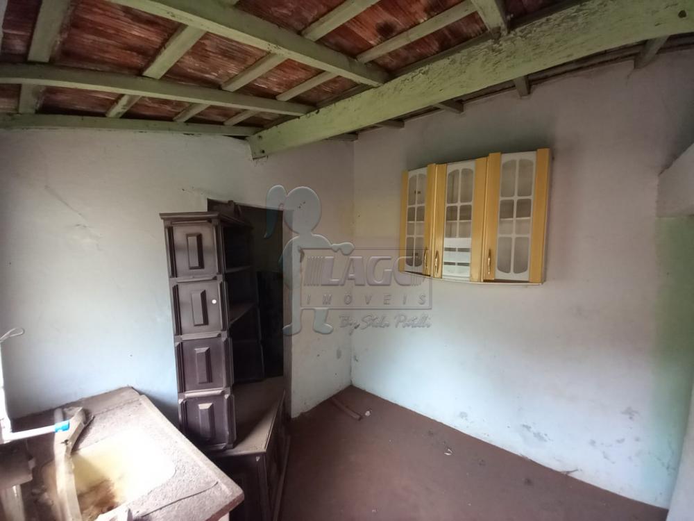 Comprar Casa / Padrão em Ribeirão Preto R$ 170.000,00 - Foto 14