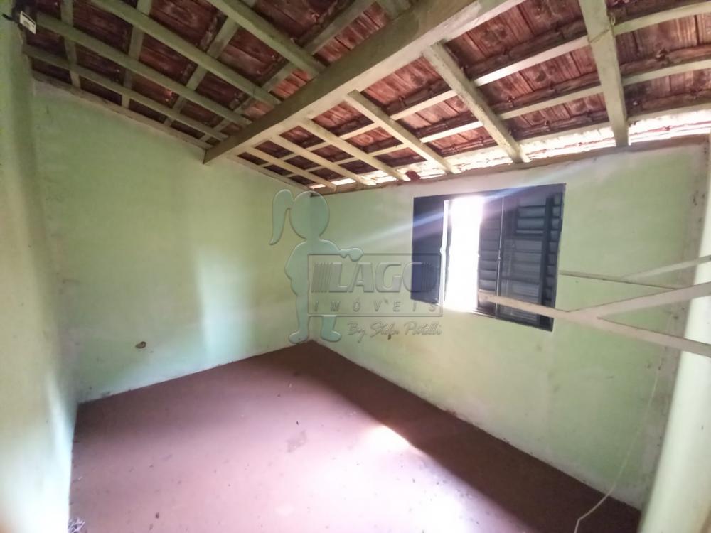 Comprar Casa / Padrão em Ribeirão Preto R$ 170.000,00 - Foto 12