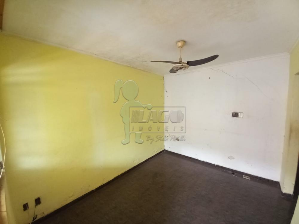 Comprar Casa / Padrão em Ribeirão Preto R$ 170.000,00 - Foto 1