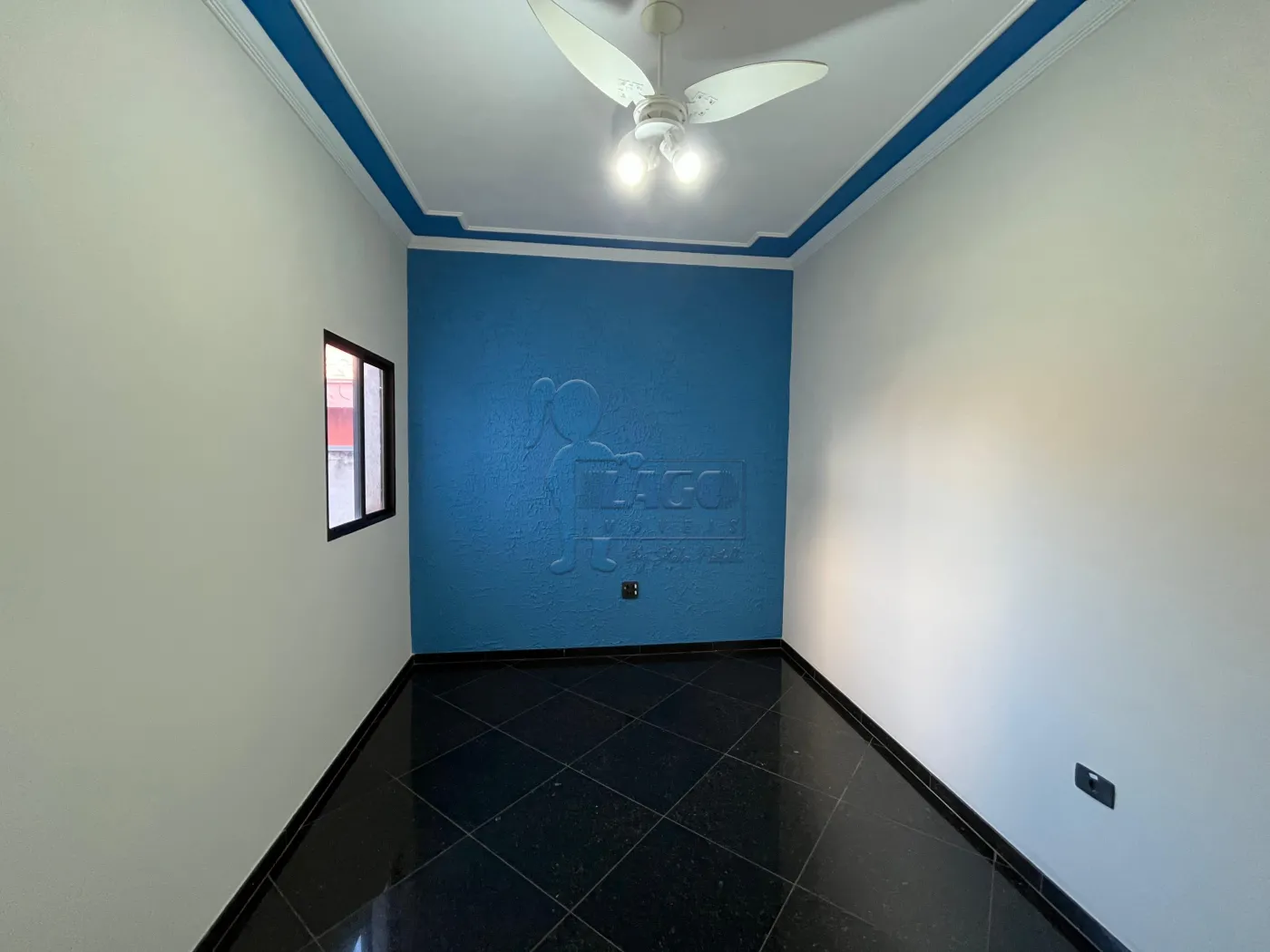 Comprar Casa / Padrão em Ribeirão Preto R$ 780.000,00 - Foto 15