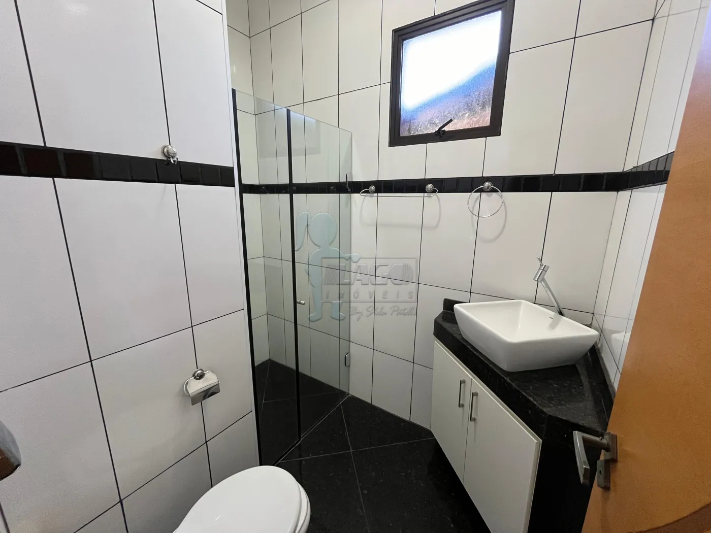 Comprar Casa / Padrão em Ribeirão Preto R$ 780.000,00 - Foto 16