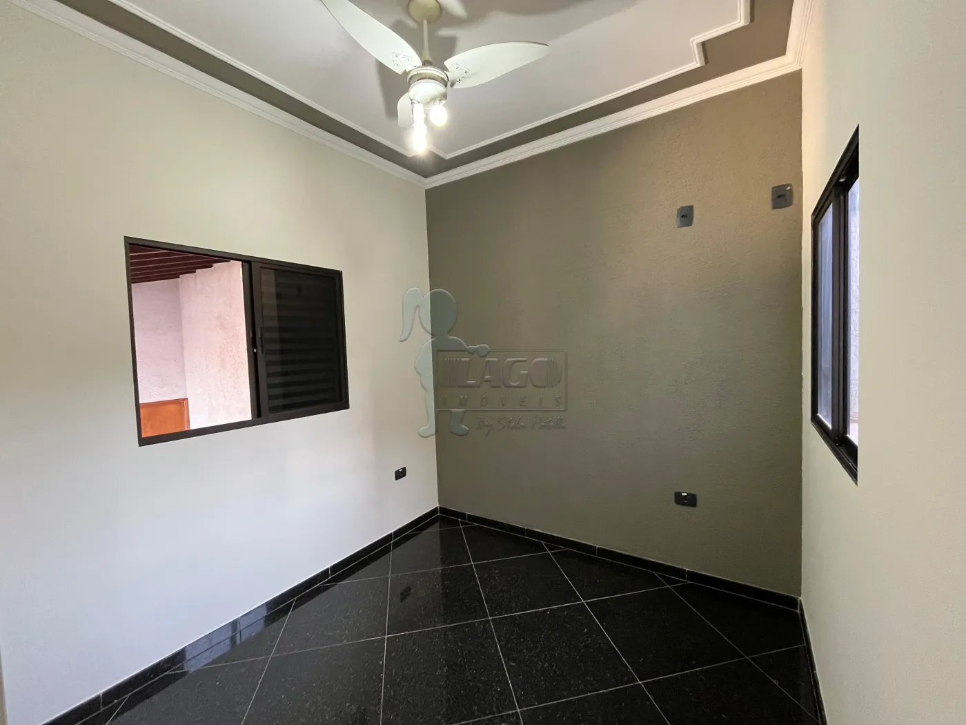 Comprar Casa / Padrão em Ribeirão Preto R$ 780.000,00 - Foto 12