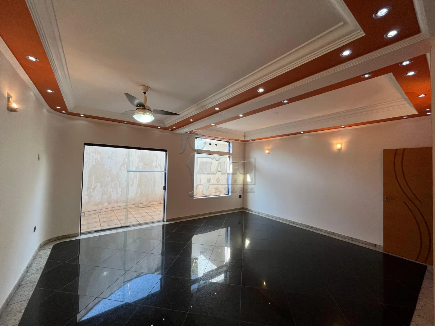 Comprar Casa / Padrão em Ribeirão Preto R$ 780.000,00 - Foto 3