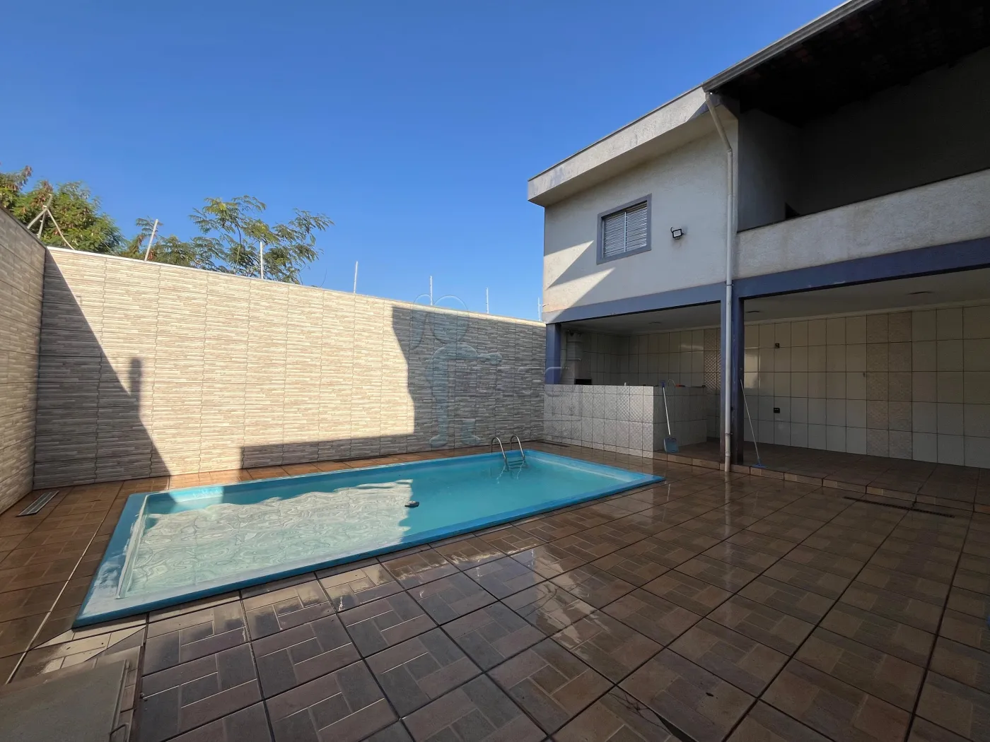 Comprar Casa / Padrão em Ribeirão Preto R$ 780.000,00 - Foto 18