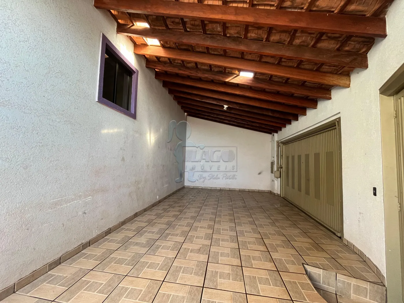 Comprar Casa / Padrão em Ribeirão Preto R$ 780.000,00 - Foto 1